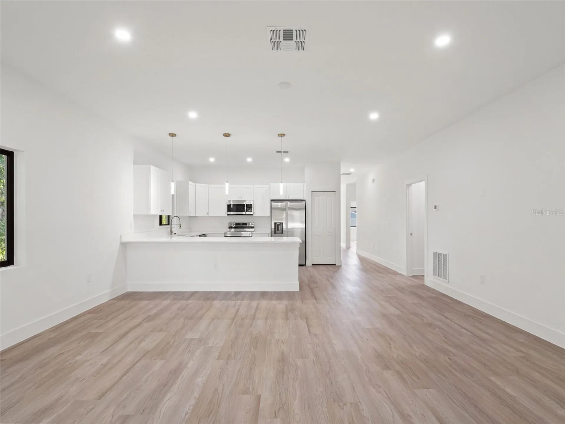 497 Ocean Avenue Apopka FL 32703