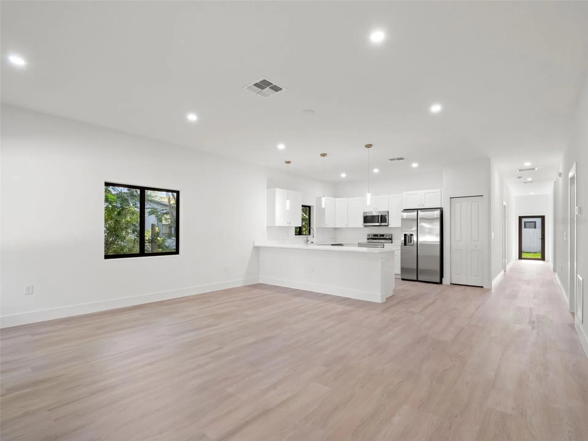 497 Ocean Avenue Apopka FL 32703