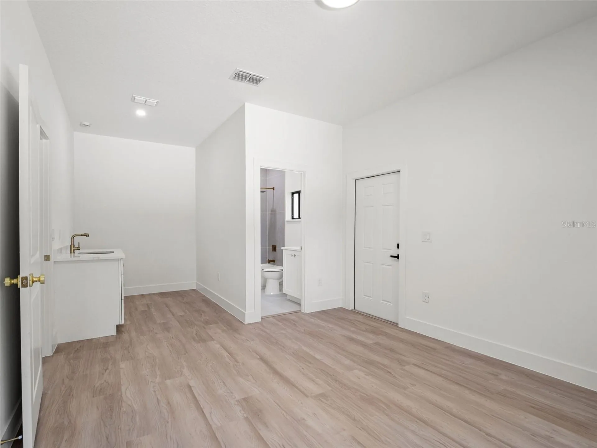 497 Ocean Avenue Apopka FL 32703