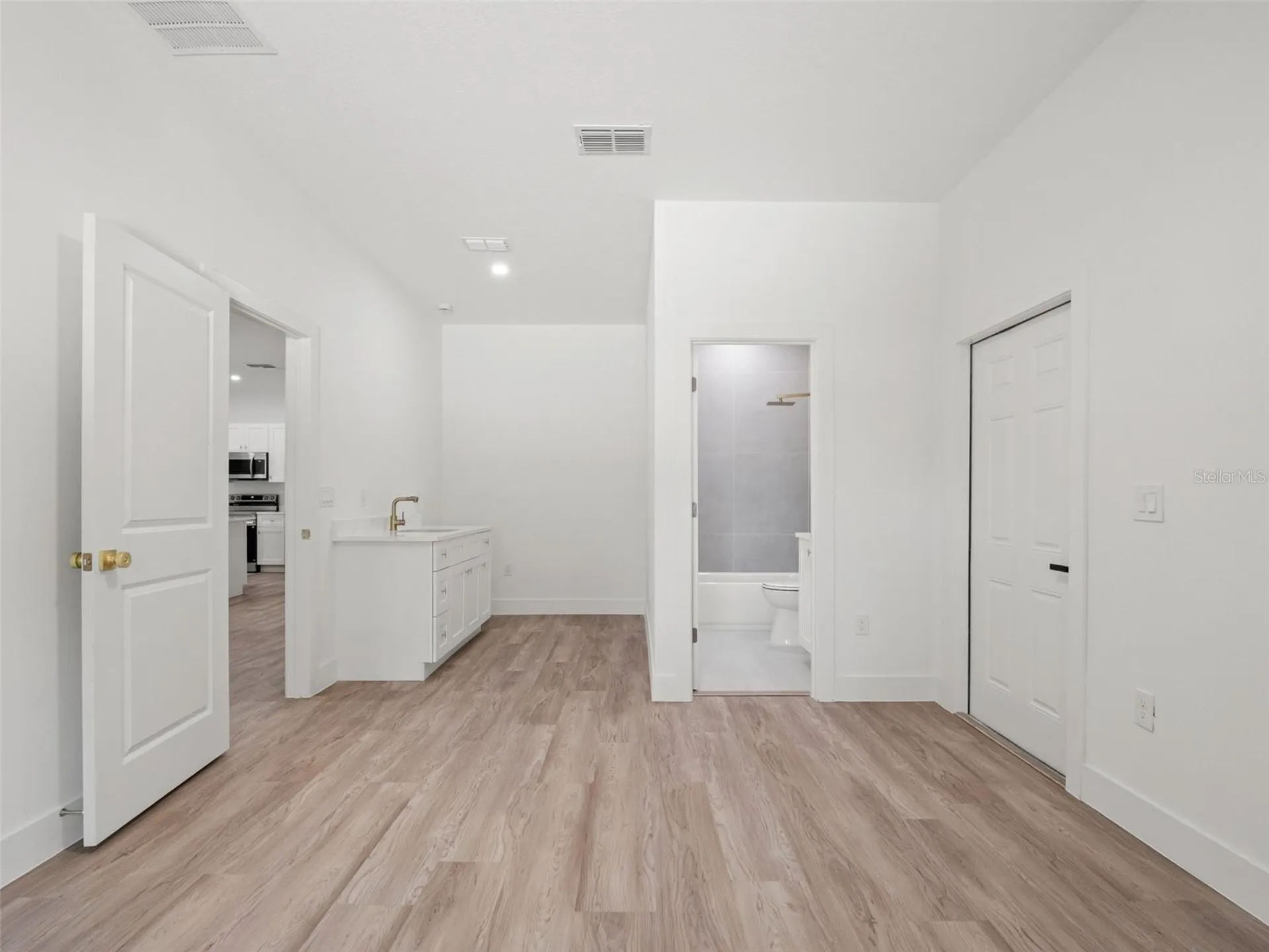 497 Ocean Avenue Apopka FL 32703