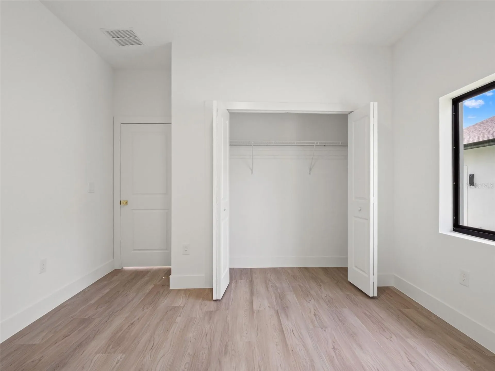497 Ocean Avenue Apopka FL 32703