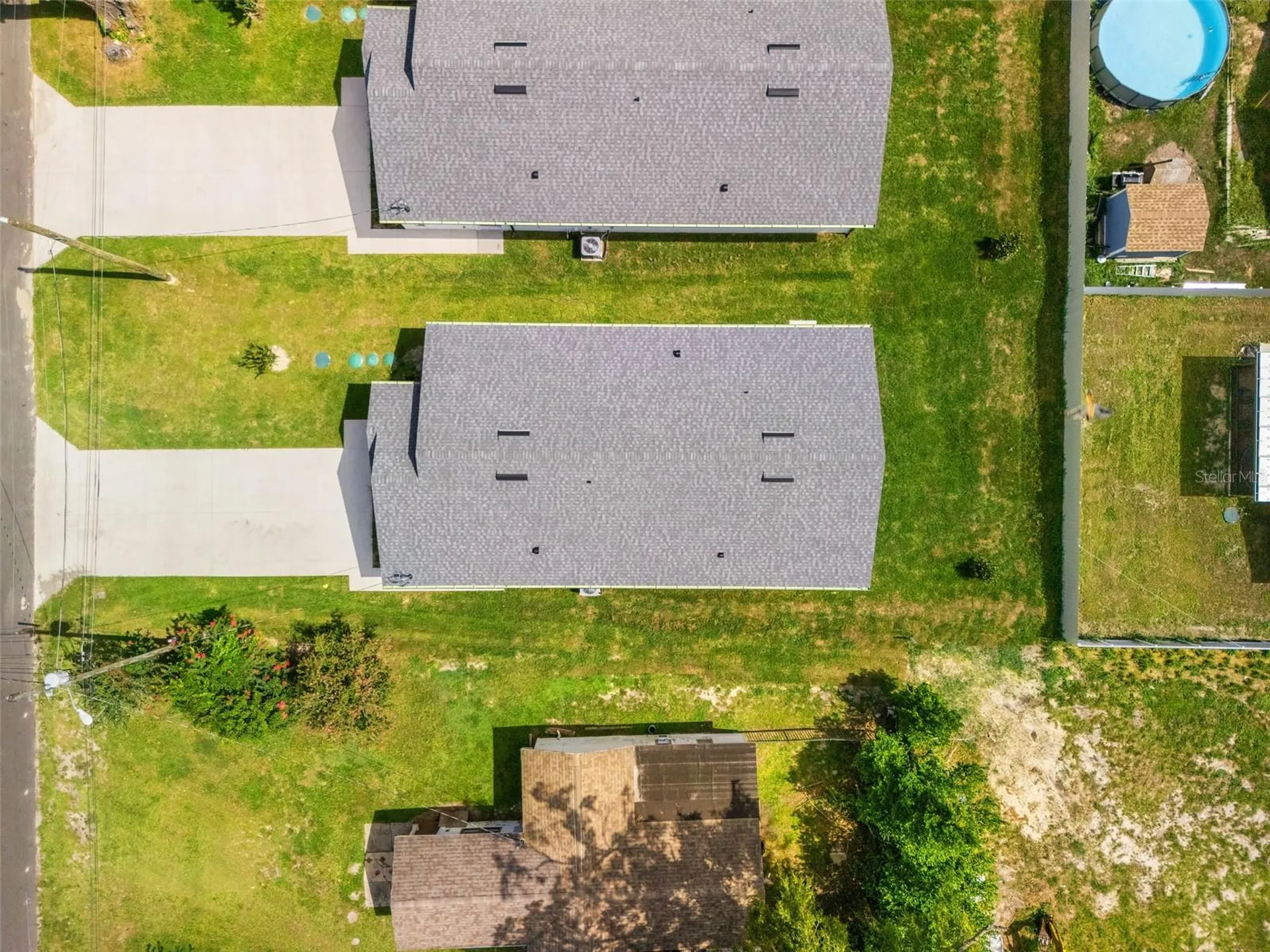 497 Ocean Avenue Apopka FL 32703
