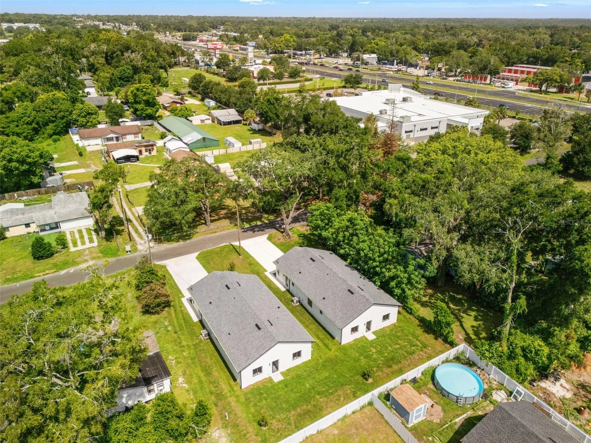 497 Ocean Avenue Apopka FL 32703