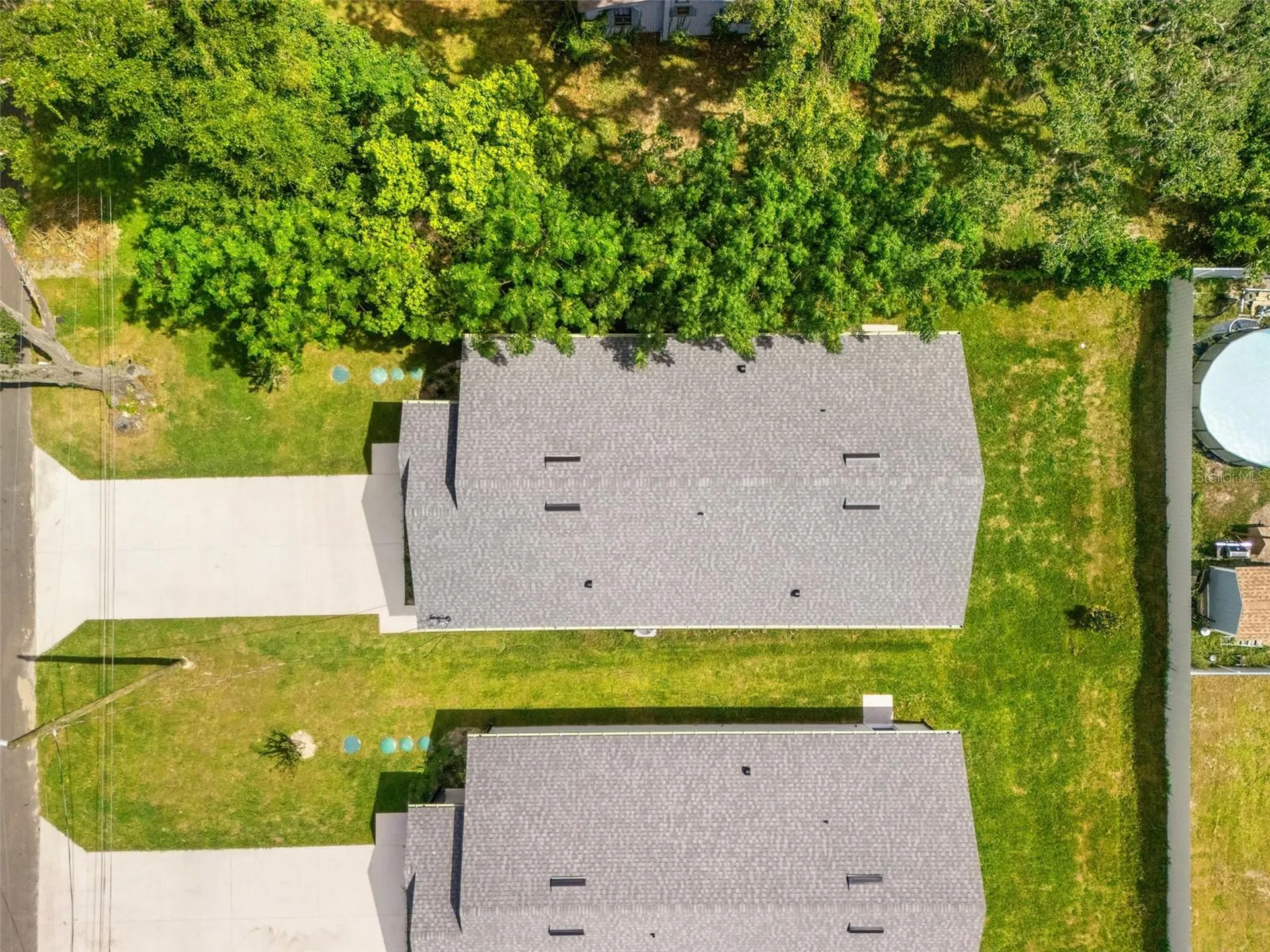 497 Ocean Avenue Apopka FL 32703