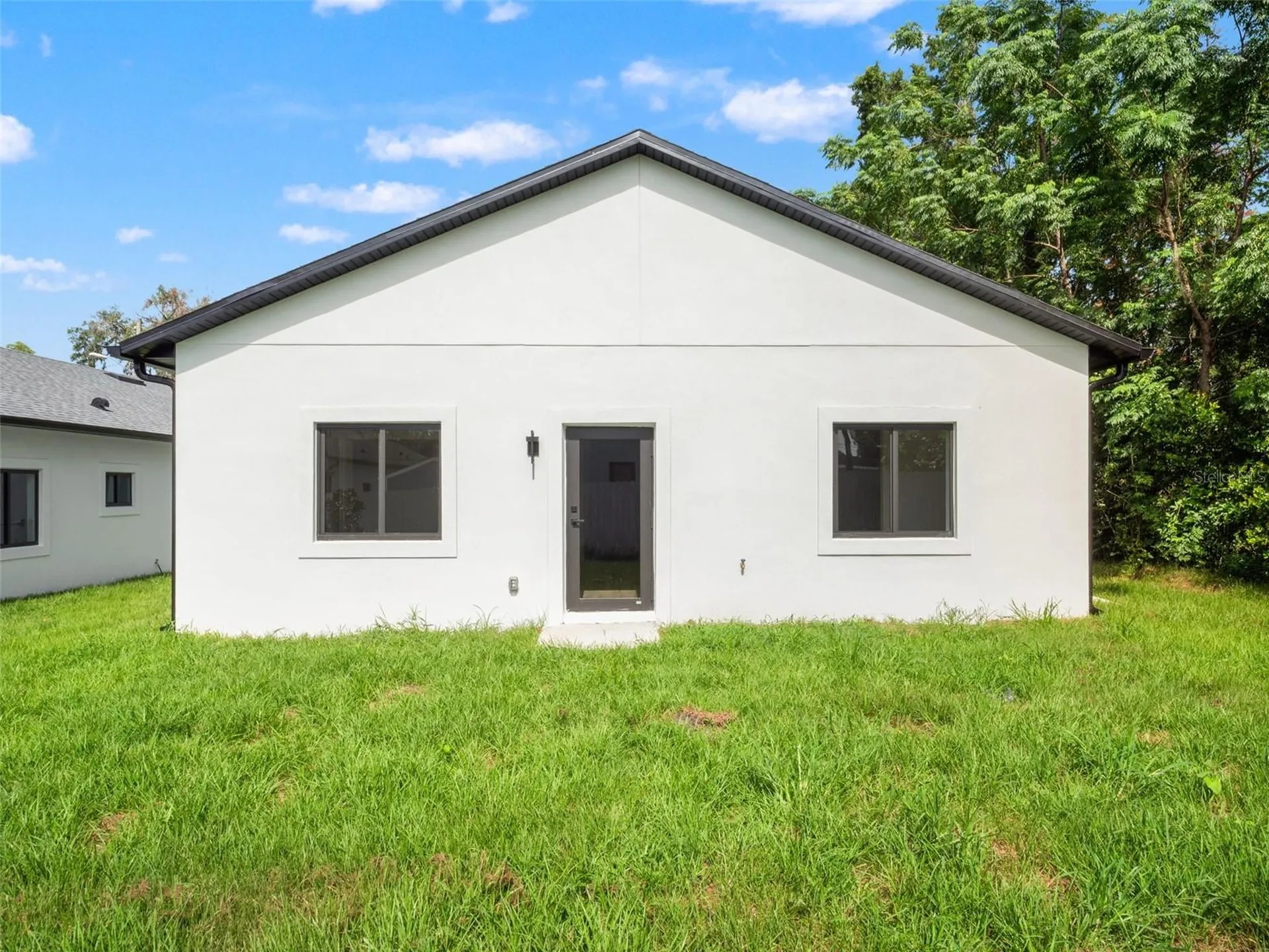 497 Ocean Avenue Apopka FL 32703