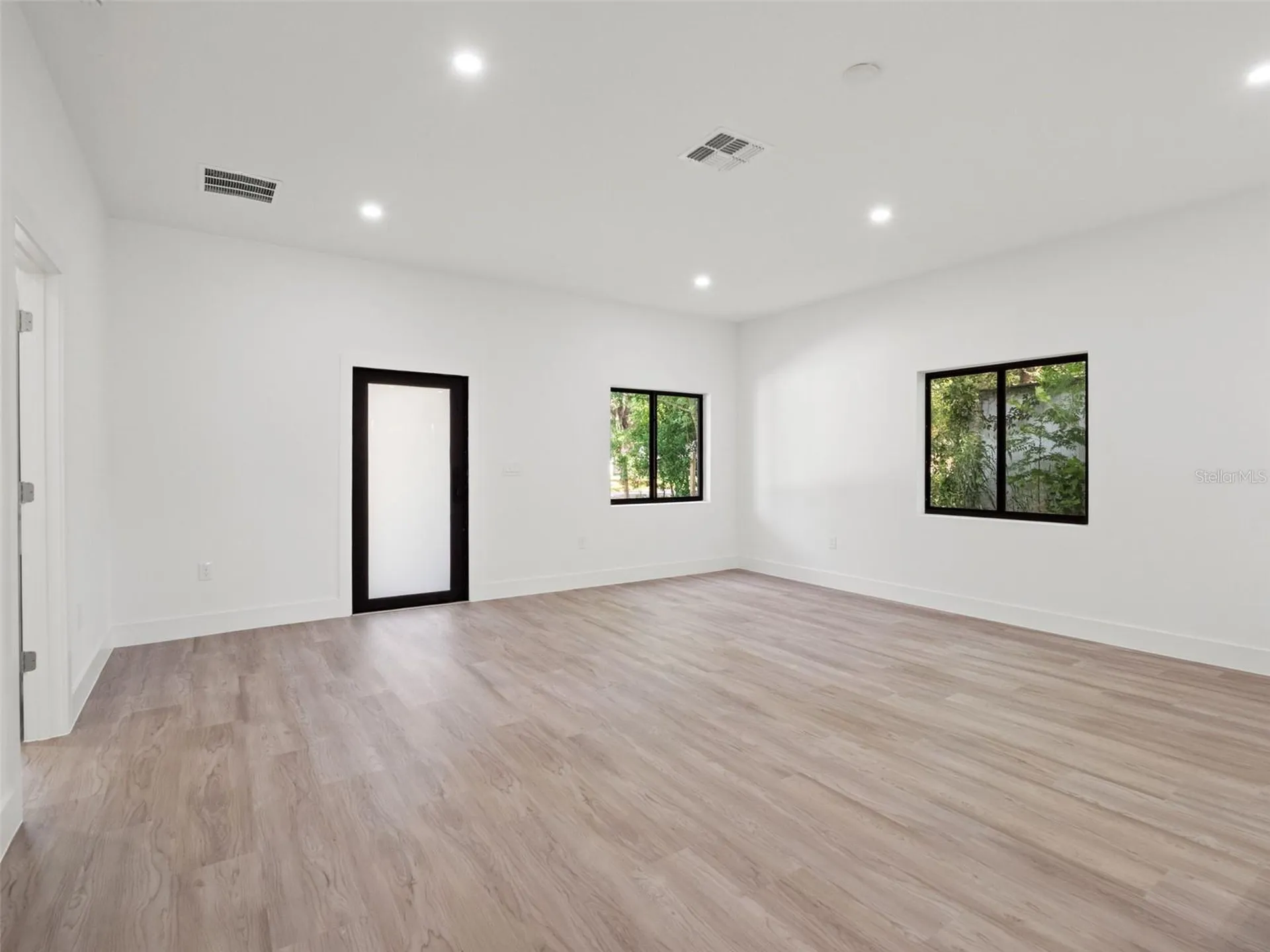 497 Ocean Avenue Apopka FL 32703