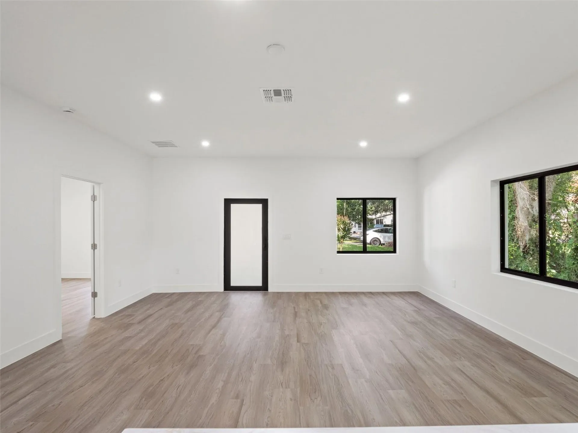 497 Ocean Avenue Apopka FL 32703
