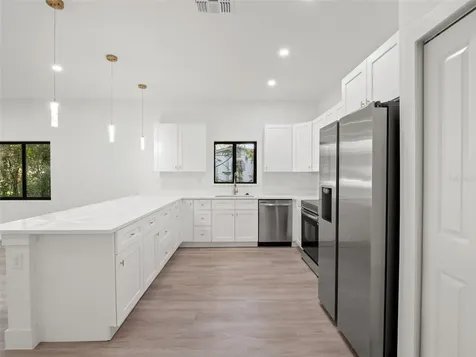 497 Ocean Avenue Apopka FL 32703