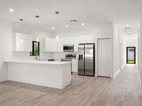 497 Ocean Avenue Apopka FL 32703