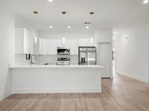 497 Ocean Avenue Apopka FL 32703