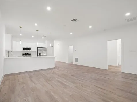 497 Ocean Avenue Apopka FL 32703