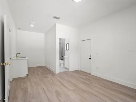 497 Ocean Avenue Apopka FL 32703