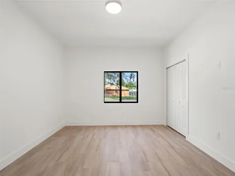 497 Ocean Avenue Apopka FL 32703