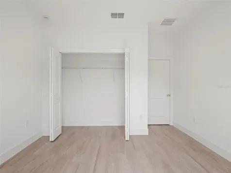 497 Ocean Avenue Apopka FL 32703