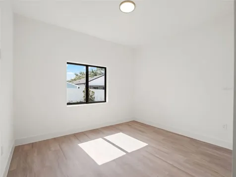 497 Ocean Avenue Apopka FL 32703
