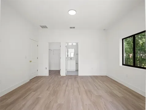 497 Ocean Avenue Apopka FL 32703