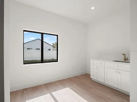497 Ocean Avenue Apopka FL 32703