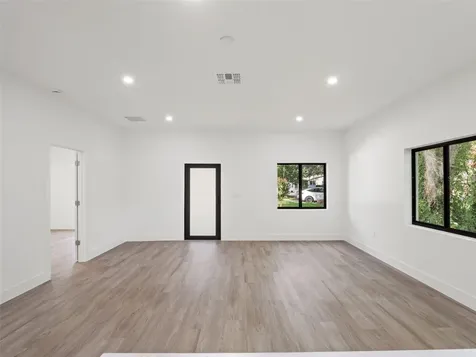 497 Ocean Avenue Apopka FL 32703