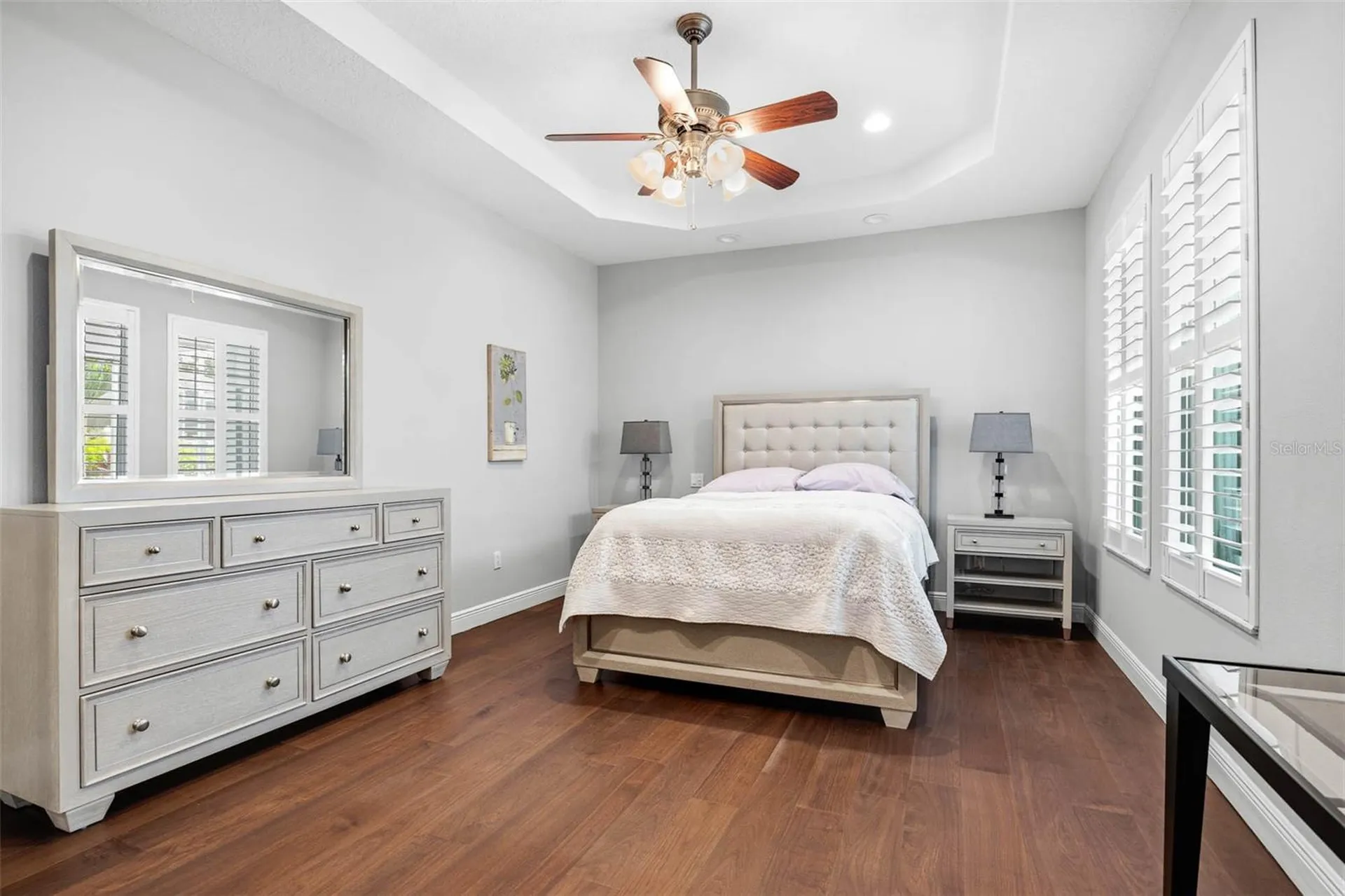 9613 W Park Village Drive Tampa FL 33626