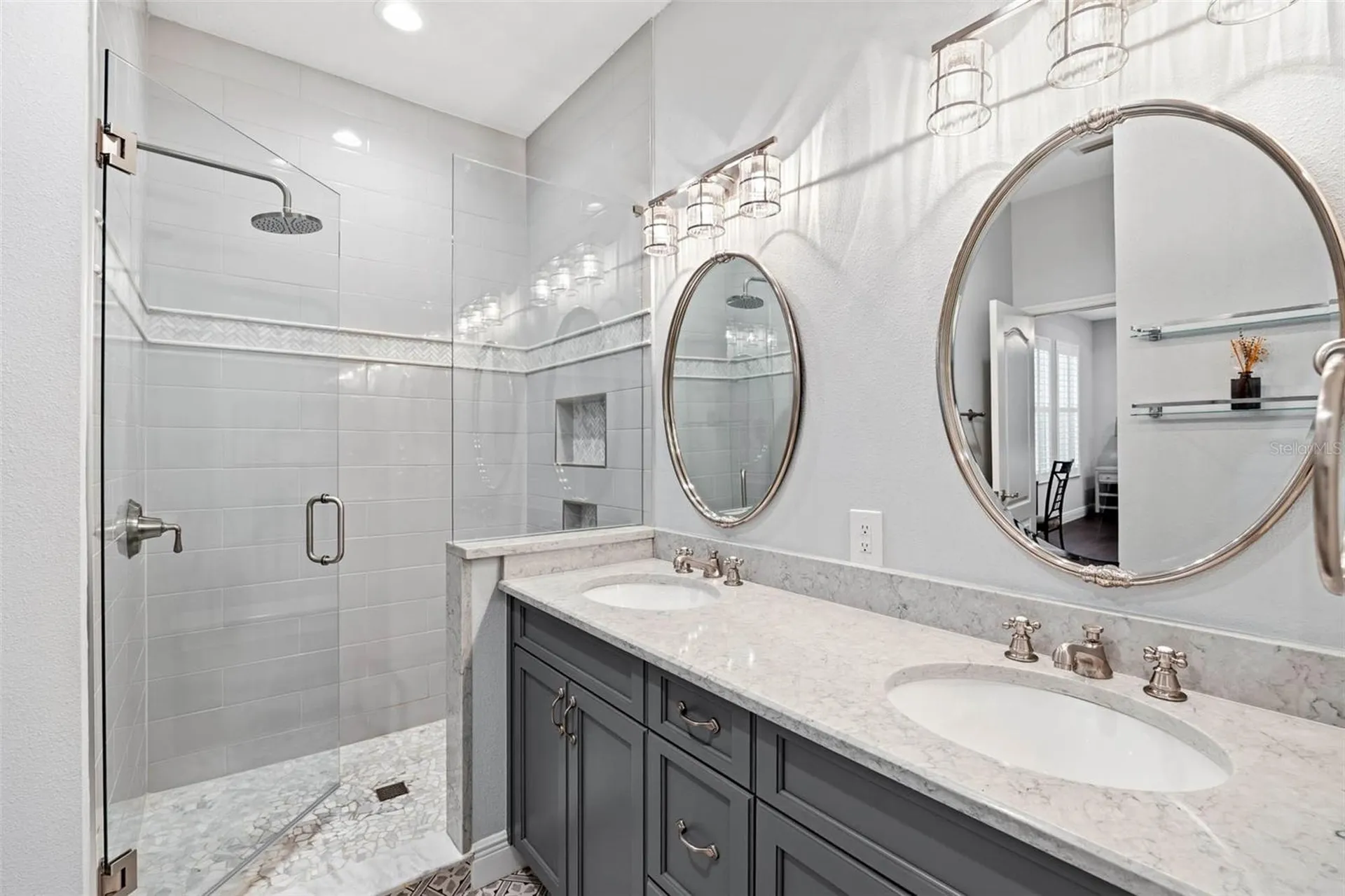 9613 W Park Village Drive Tampa FL 33626