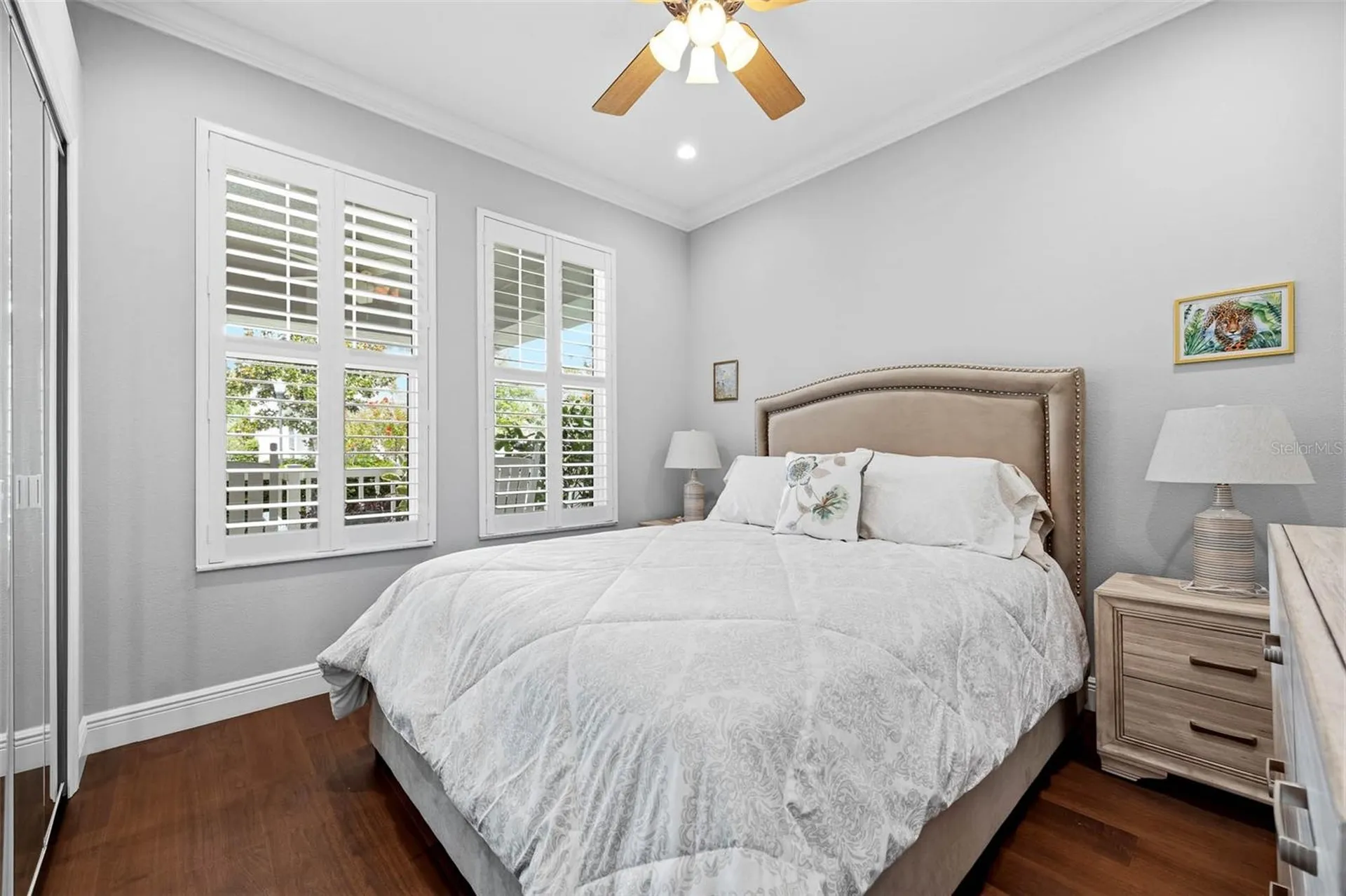 9613 W Park Village Drive Tampa FL 33626