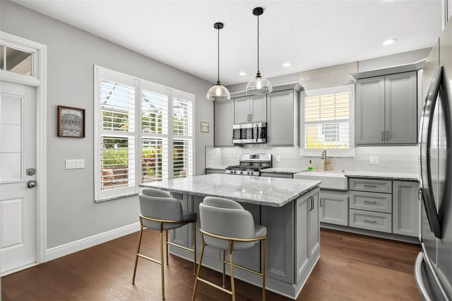 9613 W Park Village Drive Tampa FL 33626