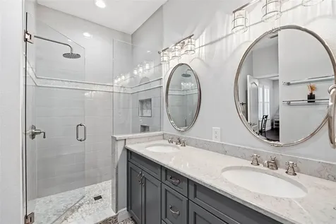 9613 W Park Village Drive Tampa FL 33626