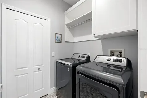 9613 W Park Village Drive Tampa FL 33626