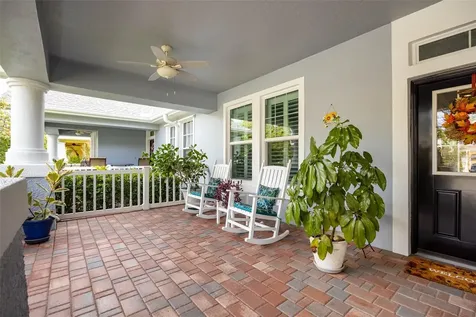 9613 W Park Village Drive Tampa FL 33626