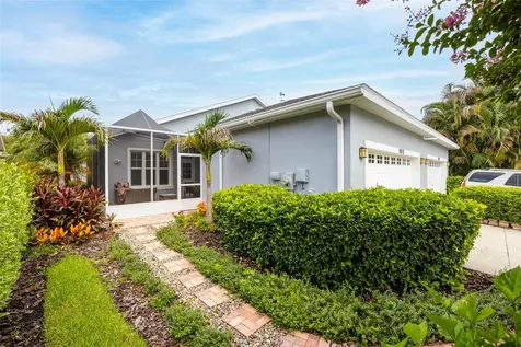 9613 W Park Village Drive Tampa FL 33626