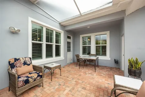 9613 W Park Village Drive Tampa FL 33626