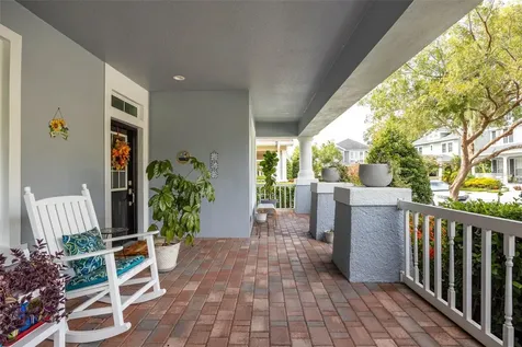 9613 W Park Village Drive Tampa FL 33626