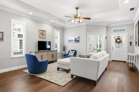 9613 W Park Village Drive Tampa FL 33626
