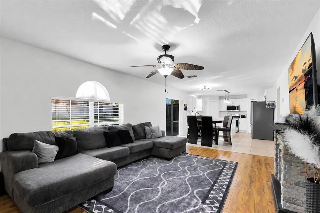 Fruitland Park FL 34731