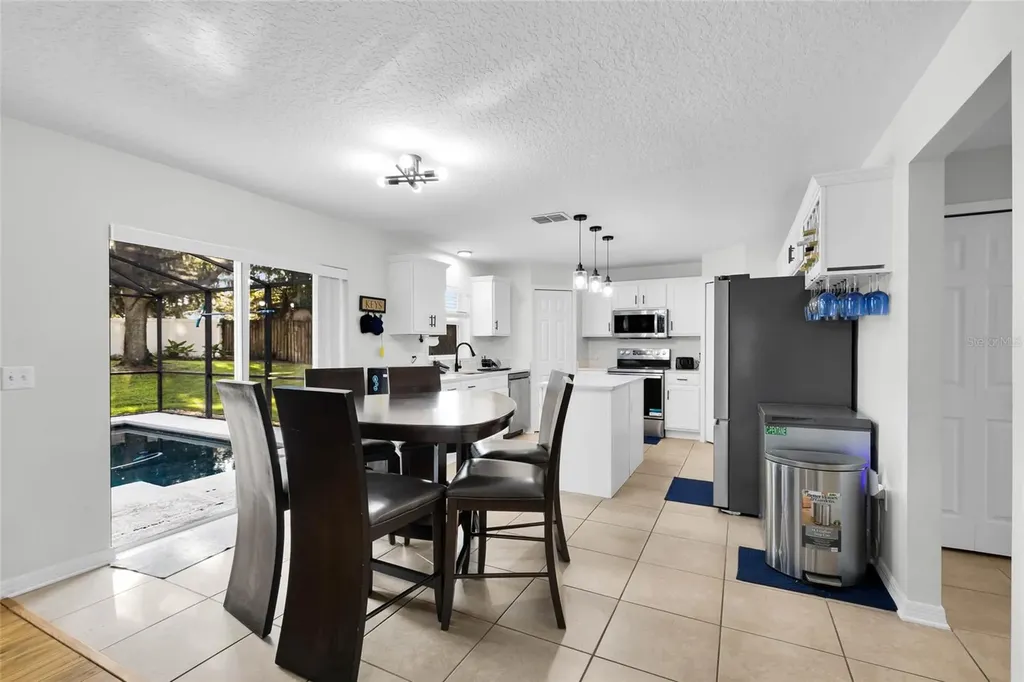 Fruitland Park FL 34731