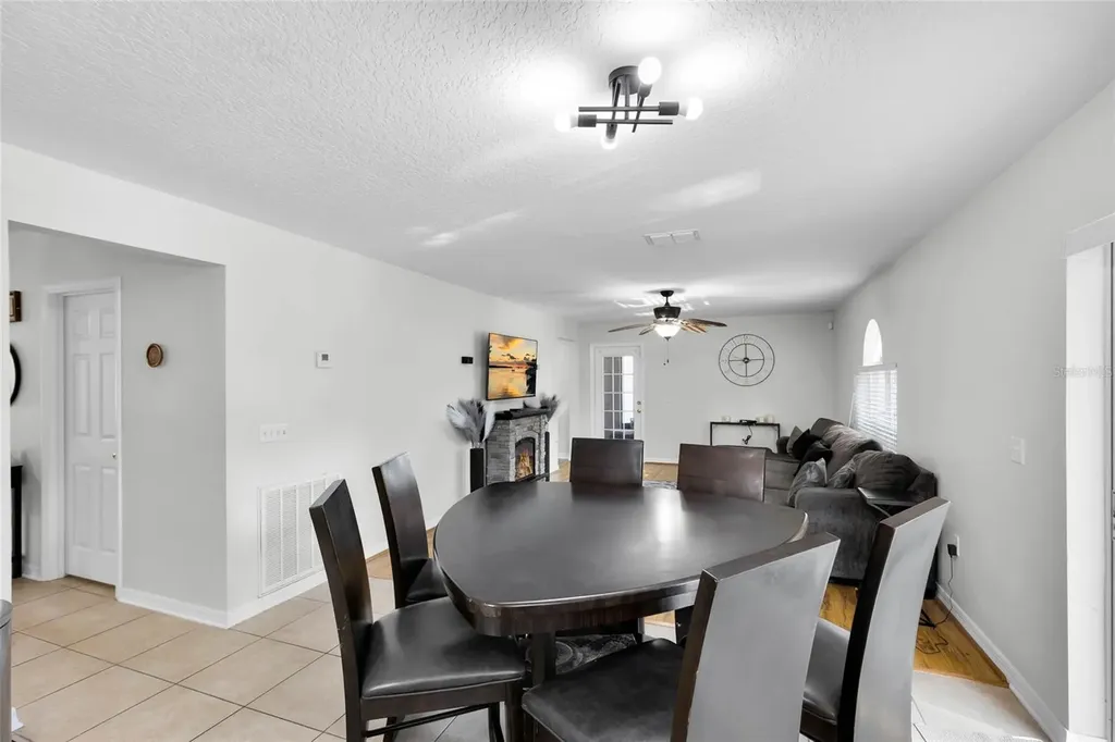 Fruitland Park FL 34731