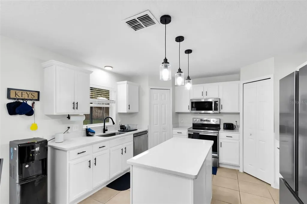 Fruitland Park FL 34731