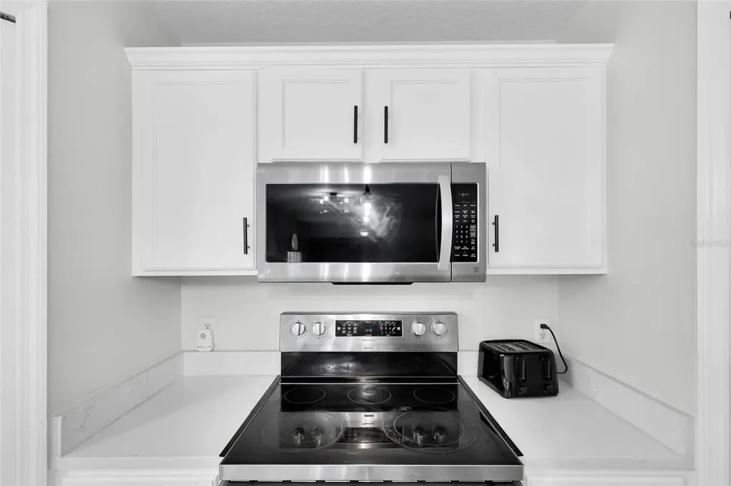 Fruitland Park FL 34731