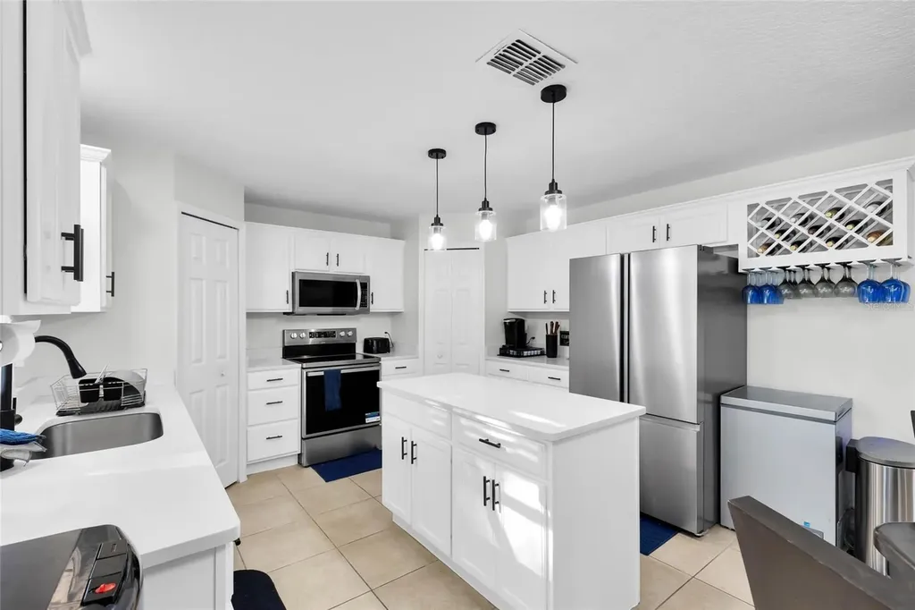 Fruitland Park FL 34731