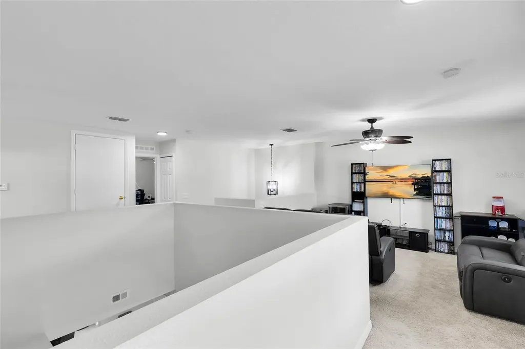 Fruitland Park FL 34731