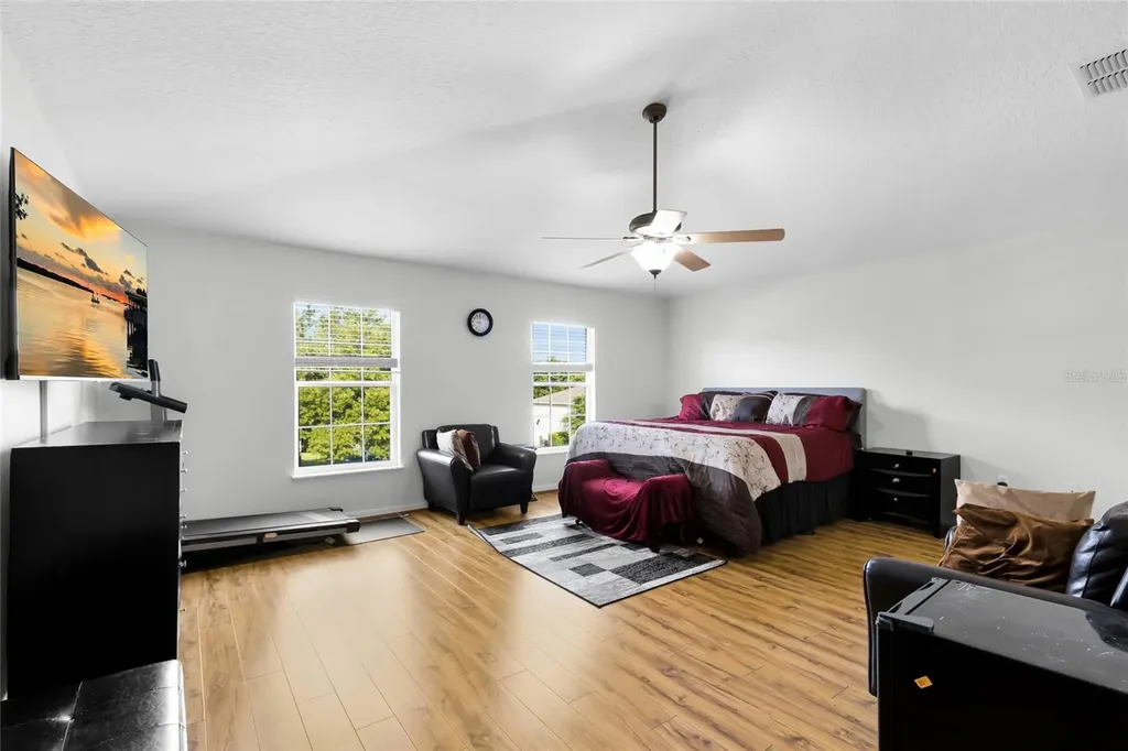 Fruitland Park FL 34731