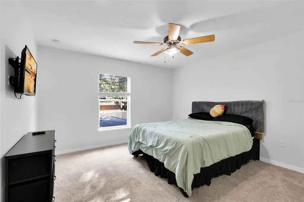 Fruitland Park FL 34731