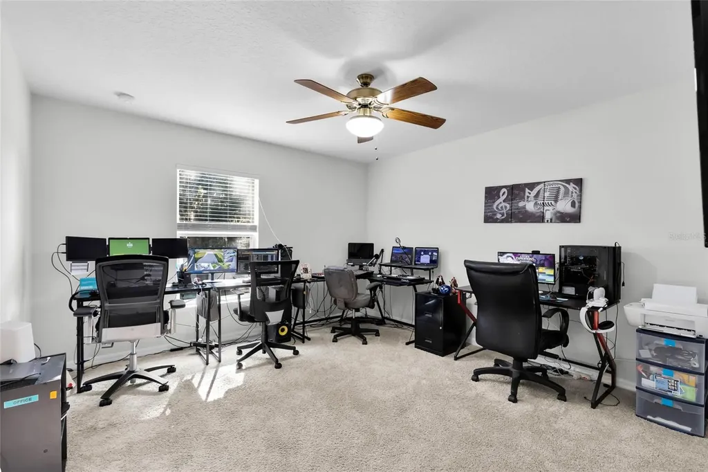Fruitland Park FL 34731