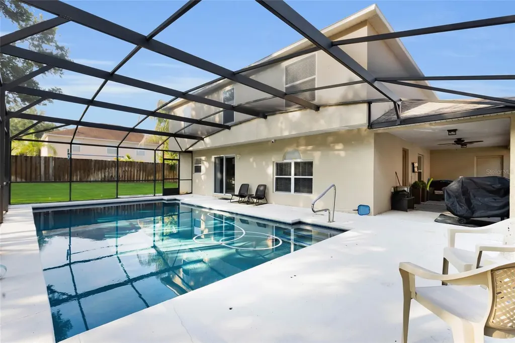 Fruitland Park FL 34731