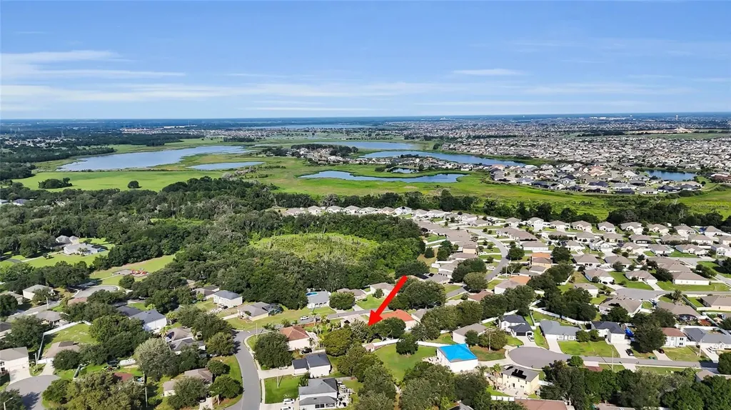 Fruitland Park FL 34731