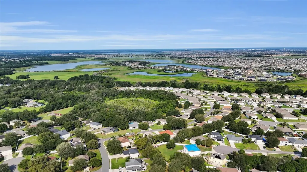 Fruitland Park FL 34731