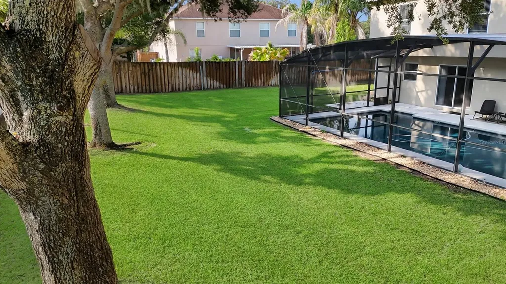 Fruitland Park FL 34731