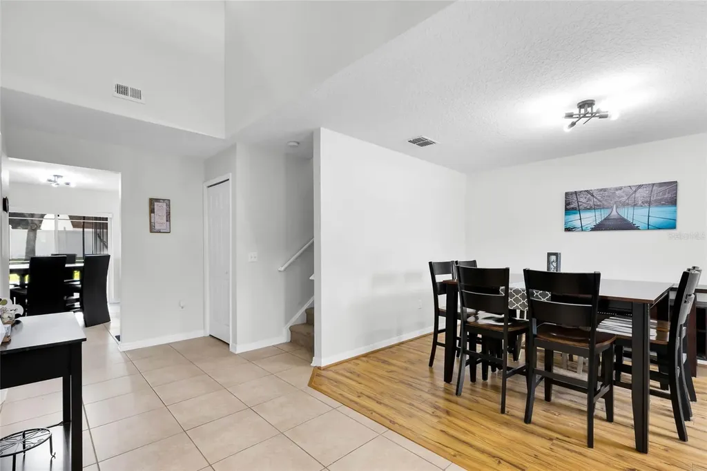 Fruitland Park FL 34731