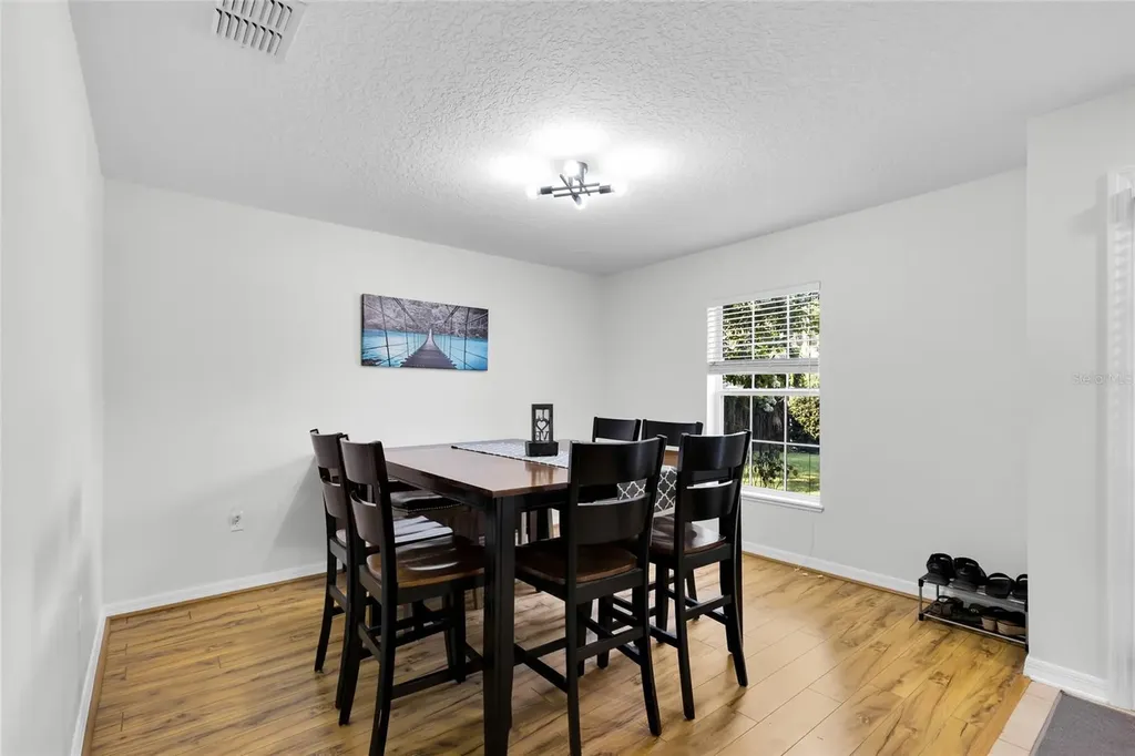 Fruitland Park FL 34731
