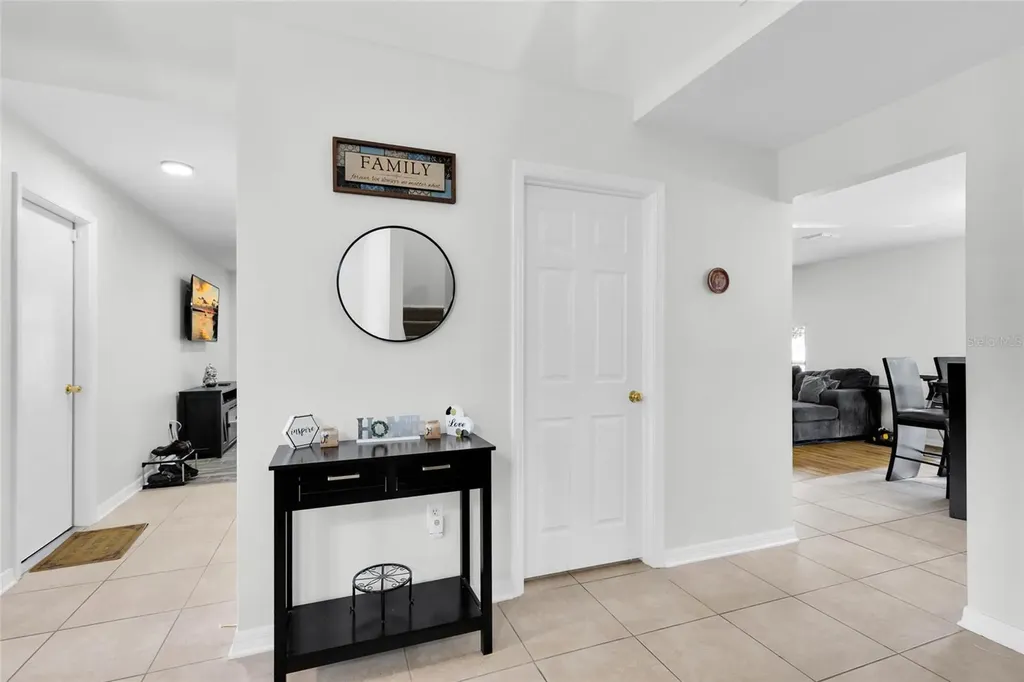Fruitland Park FL 34731